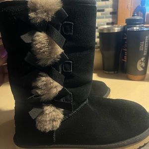 Koolaburra by UGG Size 8